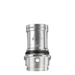 کویل لاست ویپ الترا بوست LOST VAPE ULTRA BOOST COILS