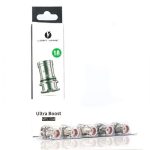 کویل لاست ویپ الترا بوست LOST VAPE ULTRA BOOST COILS