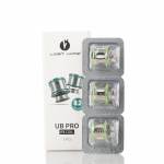 کویل ویپ لاست ویپ اورسا LOST VAPE UB PRO COILS