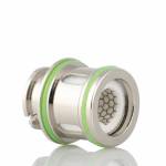 کویل ویپ لاست ویپ اورسا LOST VAPE UB PRO COILS