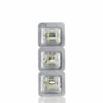 کویل ویپ لاست ویپ اورسا LOST VAPE UB PRO COILS