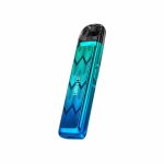 پاد لاست ویپ اورسا نانو LOST VAPE URSA NANO POD KIT