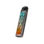 پاد لاست ویپ اورسا نانو LOST VAPE URSA NANO POD KIT