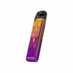 پاد لاست ویپ اورسا نانو LOST VAPE URSA NANO POD KIT