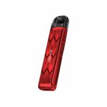 پاد لاست ویپ اورسا نانو LOST VAPE URSA NANO POD KIT