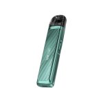 پاد لاست ویپ اورسا نانو LOST VAPE URSA NANO POD KIT