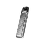 پاد لاست ویپ اورسا نانو LOST VAPE URSA NANO POD KIT