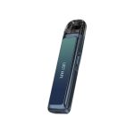 پاد لاست ویپ اورسا نانو LOST VAPE URSA NANO POD KIT