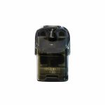 کارتریج پاد لاست ویپ اورسا نانو LOST VAPE URSA NANO POD