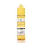 جویس گلس ویپ انبه آناناس هلو MANGO TANGO BASIX SERIES