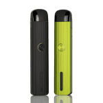پاد یوول کالیبرن جی UWELL CALIBURN G 18W