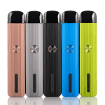 پاد یوول کالیبرن جی UWELL CALIBURN G 18W