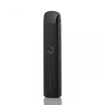 پاد یوول کالیبرن جی UWELL CALIBURN G 18W