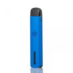 پاد یوول کالیبرن جی UWELL CALIBURN G 18W