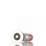 پاد یوول کالیبرن جی UWELL CALIBURN G 18W