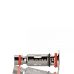 پاد یوول کالیبرن جی UWELL CALIBURN G 18W