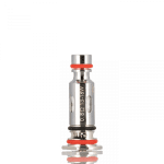 پاد یوول کالیبرن جی UWELL CALIBURN G 18W
