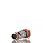 پاد یوول کالیبرن جی UWELL CALIBURN G 18W