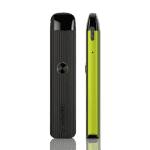 پاد یوول کالیبرن جی UWELL CALIBURN G 18W