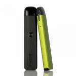 پاد یوول کالیبرن جی UWELL CALIBURN G 18W