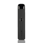 پاد یوول کالیبرن جی UWELL CALIBURN G 18W