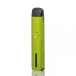 پاد یوول کالیبرن جی UWELL CALIBURN G 18W