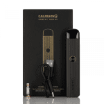 پاد یوول کالیبرن جی UWELL CALIBURN G 18W