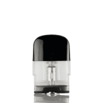 پاد یوول کالیبرن جی UWELL CALIBURN G 18W