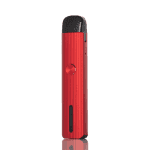 پاد یوول کالیبرن جی UWELL CALIBURN G 18W