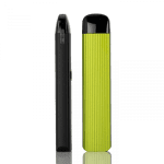 پاد یوول کالیبرن جی UWELL CALIBURN G 18W