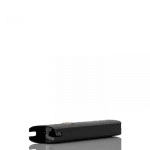 پاد یوول کالیبرن جی UWELL CALIBURN G 18W