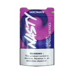 جویس نستی انگور و میکس بری GRAPE & MIXED BERRIES
