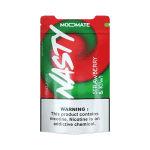 جویس نستی توتفرنگی و کیوی STRAWBERRY & KIWI