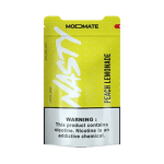جویس نستی هلو و لیموناد PEACH LEMONADE