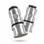 کویل لاست ویپ یو بی لایت LOST VAPE UB LITE COILS