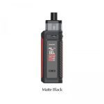 ویپ پاد اسموک جی پرایو SMOK G-PRIV 80W POD KIT