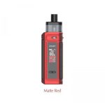 ویپ پاد اسموک جی پرایو SMOK G-PRIV 80W POD KIT