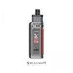 ویپ پاد اسموک جی پرایو SMOK G-PRIV 80W POD KIT