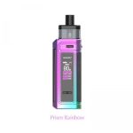 ویپ پاد اسموک جی پرایو SMOK G-PRIV 80W POD KIT