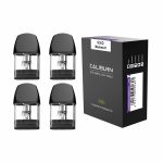کارتریج یوول کالیبرن ای 2 UWELL CALIBURN A2 PODS