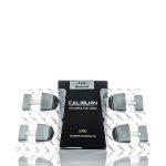 کارتریج یوول کالیبرن ای 2 UWELL CALIBURN A2 PODS
