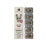 کویل لاست ویپ یو بی لایت LOST VAPE UB LITE COILS