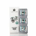 کویل ویپ لاست ویپ اورسا LOST VAPE UB PRO COILS