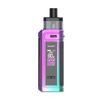 ویپ پاد اسموک جی پرایو SMOK G-PRIV 80W POD KIT