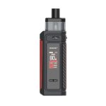 ویپ پاد اسموک جی پرایو SMOK G-PRIV 80W POD KIT