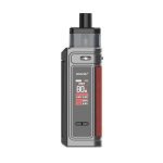 ویپ پاد اسموک جی پرایو SMOK G-PRIV 80W POD KIT