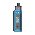 ویپ پاد اسموک جی پرایو SMOK G-PRIV 80W POD KIT