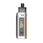 ویپ پاد اسموک جی پرایو SMOK G-PRIV 80W POD KIT
