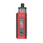 ویپ پاد اسموک جی پرایو SMOK G-PRIV 80W POD KIT