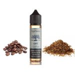 جویس رایپ ویپز قهوه Ripe Vapes Cafe